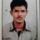 Photo of Buddhadev Das
