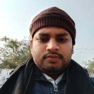 Aditya Raj Class I-V Tuition trainer in Barh