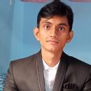 Photo of Satyam Kumar Thakur