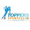 Toppers Sports Club photo
