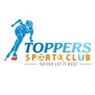 Toppers Sports Club Skating institute in Pimpri-Chinchwad