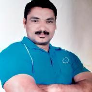 Vikas N Gaikwad Personal Trainer trainer in Pune