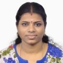 Photo of Aruna Priya Darsini