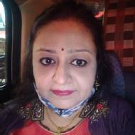 Priya Lalwani Special Education (Learning Disabilities) trainer in Hyderabad