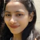 Photo of Nidhi Jha