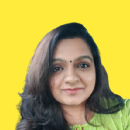 Geetha picture
