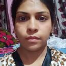 Photo of Soni Jaiswal