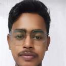 Photo of Rajesh Kumar Gouda