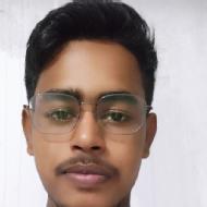 Rajesh Kumar Gouda Class 12 Tuition trainer in Berhampur