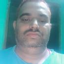 Photo of Vikash Kumar