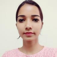 Rajani Singh Class I-V Tuition trainer in Delhi