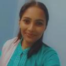 Photo of Archana Kumari