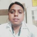 Photo of Rakesh Kumar Mali