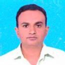 Photo of Pramod