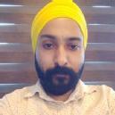 Photo of Narinder Pal Singh