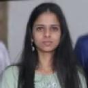 Photo of Kumari R.