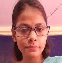 Photo of Rashmi P.