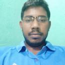 Photo of Ratnesh Kumar Choudhary