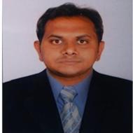 Amit Kumar Autocad trainer in Sardarshahar