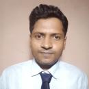 Photo of Amit Kumar Maurya