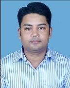 Piyush P S. Class 9 Tuition trainer in Bangalore