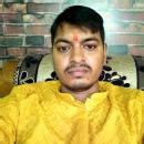 Photo of Biswas