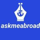 Askme Abroad photo