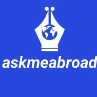 Askme Abroad IELTS institute in Karnal