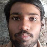 Akhil Class I-V Tuition trainer in Regonda