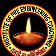 IPEC Eduserv Engineering Entrance institute in Ranchi