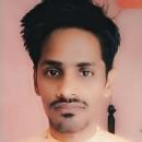 Photo of Yogendra Pal