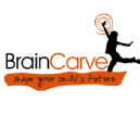 Photo of Brain Carve Educare India Pvt Ltd