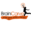 Brain Carve Educare India Pvt Ltd photo