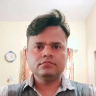 Sharad Kumar Class 10 trainer in Gurgaon