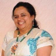 Anupama S. Special Education (Learning Disabilities) trainer in Agra