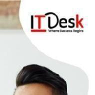 Caddesk BTech Tuition institute in Madurai