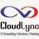 Photo of Cloudlync