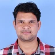 Rajendra Shrimali Hindi Language trainer in Raajsamand