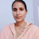 Photo of Sudesh Kumari