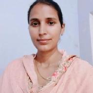 Sudesh Kumari Spoken English trainer in Mahendragarh