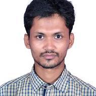 Swosti Sworup Sahoo Class 10 trainer in Bhubaneswar