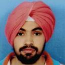 Photo of Jasdeep Singh Hanspal