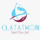 Clatathon Institute photo