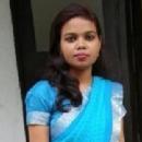 Photo of Neeru Maurya