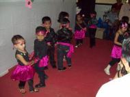 Joyland Playgroup And Nursery Nursery-KG Tuition institute in Mumbai