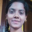 Photo of Lavanya KV