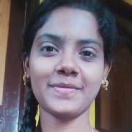 Lavanya KV Class I-V Tuition trainer in Bangalore