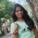 Photo of Ranjani R.