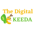 The Digital Keeda SEO Training Institutes institute in Delhi