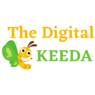 The Digital Keeda Search Engine Optimization (SEO) institute in Delhi